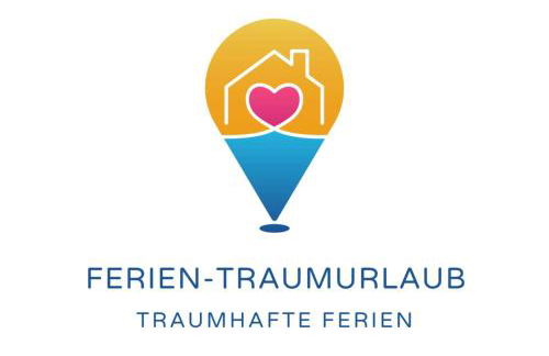 Grommy`s 2 Eckwarden - Foto 36