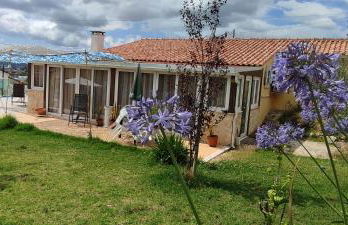 Family 7p Villa 2025 - Foto 55