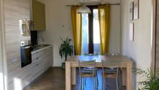 Le bouganville - Foto 2