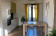 Le bouganville - Foto 2