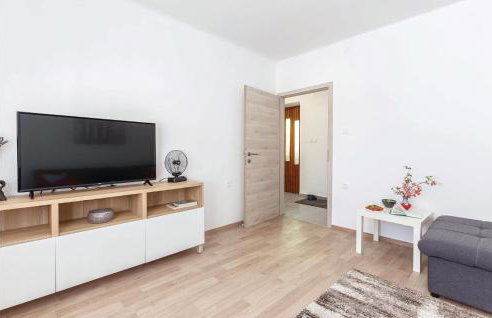 Awesome Home In Skrljevo With Wifi - Foto 14