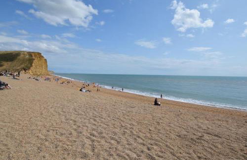 4 Bed in Bridport oc-dc083 - Foto 36