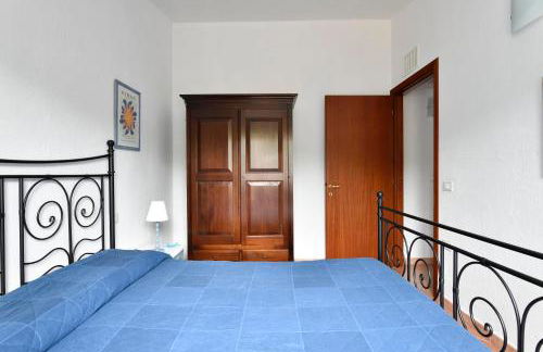 Casa del Sole - Foto 17