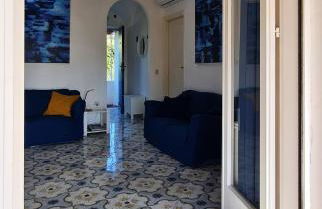 Villa Matisse - Damecuta Park - Foto 27