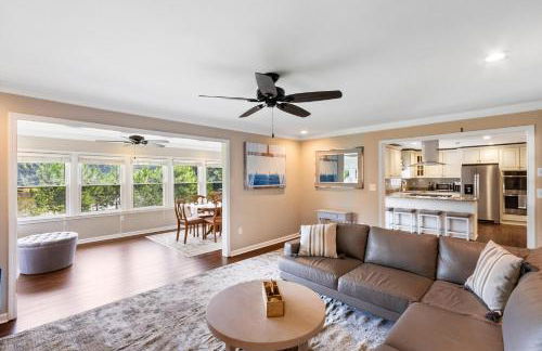 308 The Cove - Foto 23