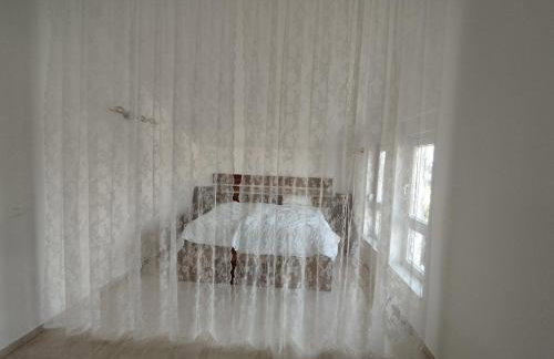 Mandre Duplex Apartment - Foto 22