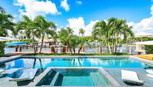 Riviera Reserve by Stay Awhile Villas - Foto 1