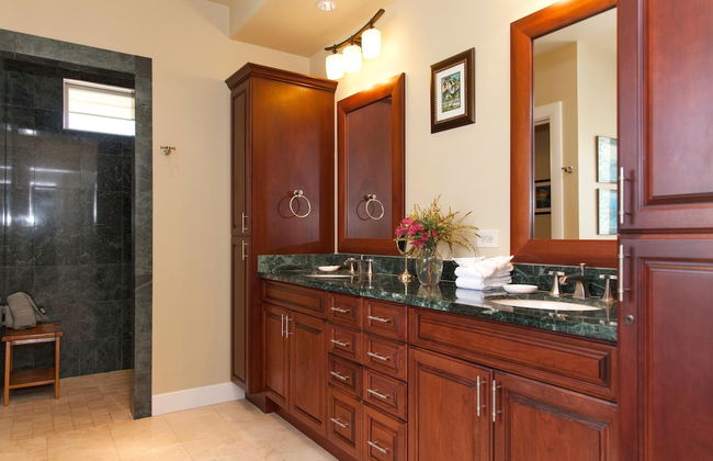 Wai'ula'ula D201 - Photo 16