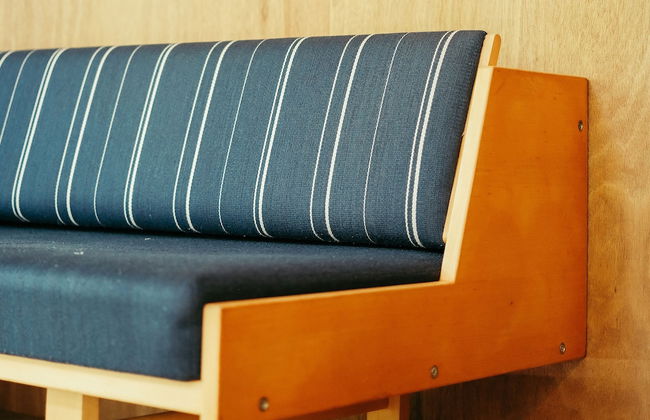 KARUIZAWA FOREST SEASONS - Foto 30