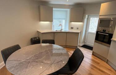 Craig Cottage - Photo 17