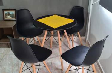 Santos, refúgio urbano em frente ao mar - Foto 63