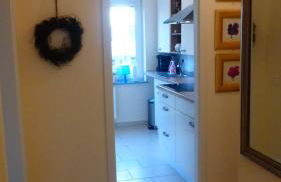 Kleines Studio Albatros - Photo 10