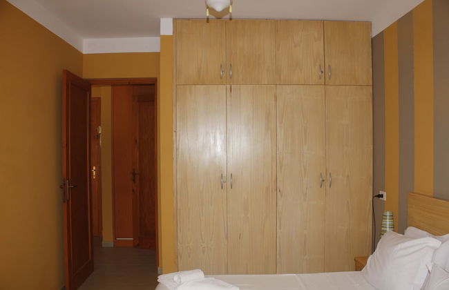 I LOVE BOA VISTA - Widespread Hotel - Foto 11