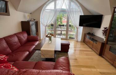 Apartament w centrum Premium - Foto 1