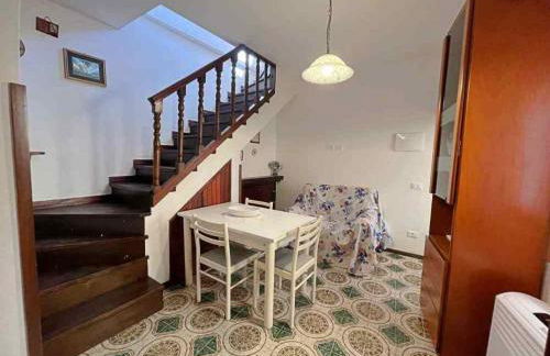 Ammiraglio Giglio Castello - Foto 13