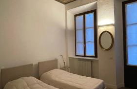 Appartamento La Corte - Foto 19