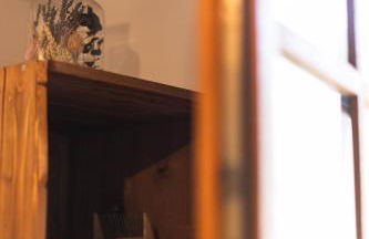 Le Rioumajou 2 - Grand T4 - Piscine - Centre St Lary - Foto 24