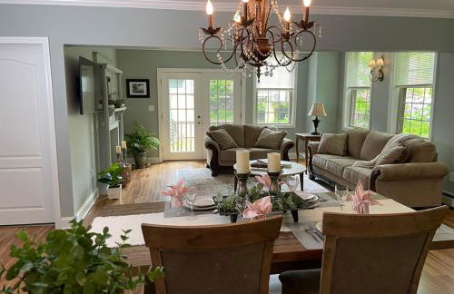 The Millhouse Downtown Chester - Foto 18