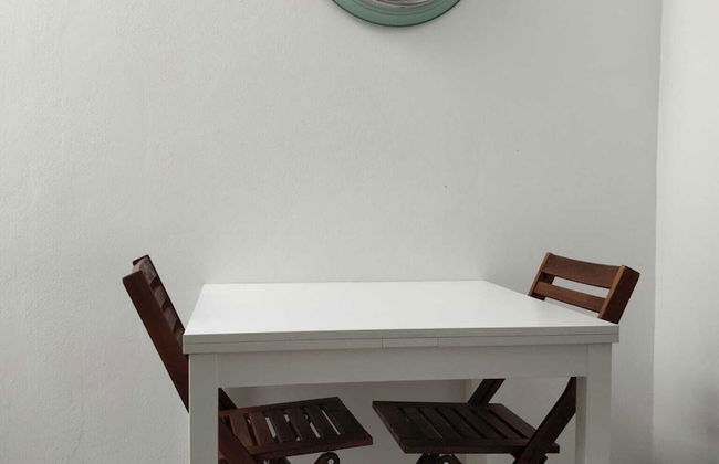 Apartamento Duplex LOS CASCABELES - Foto 12