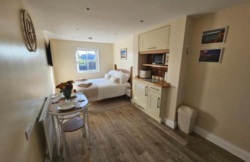 The Nest in Weymouth - Foto 7