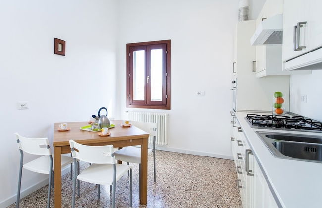 Prince Apartments - Foto 56