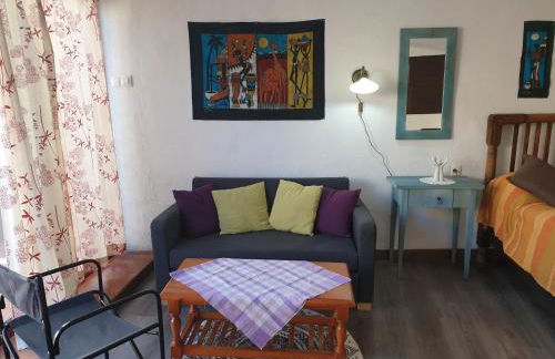 Cal Valero - Photo 21