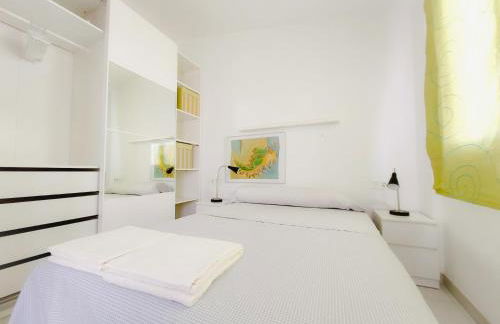 Alojamiento Ingrid & Erik apartment - Foto 27