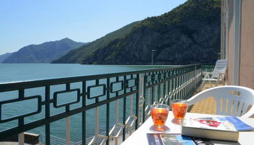 Casa Paradise - Foto 2