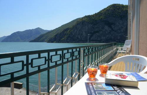 Casa Paradise - Foto 2