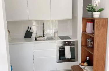 Fuerte Hygge - Photo 7