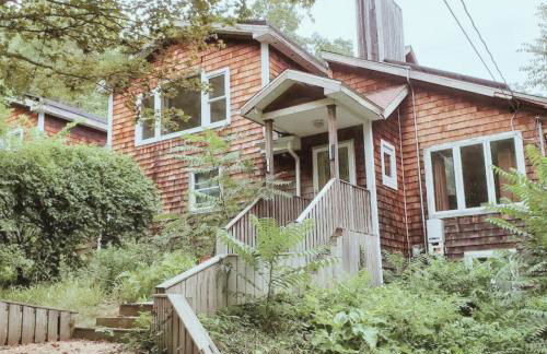 Quiet Cozy Stay Spacious Home Near Beach & Shops - Foto 27