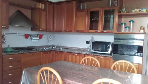 CASA T.U.A. - Foto 2