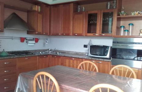 CASA T.U.A. - Foto 2