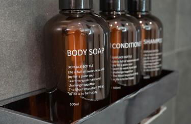 MOREHOME Sonnenterrasse & Heimkino Switch 2 - Foto 2