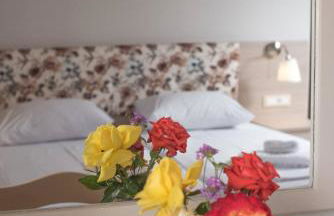 Grameno Apartments - Photo 8