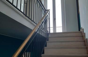 CASA FRIDA Intero alloggio con due camere - Foto 10