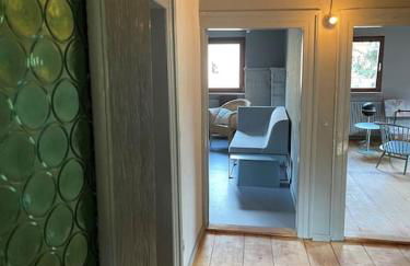 Hofzehn - Teamhaus für Workation und Community - Foto 11