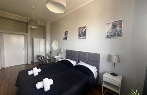 Business Center - Foto 49