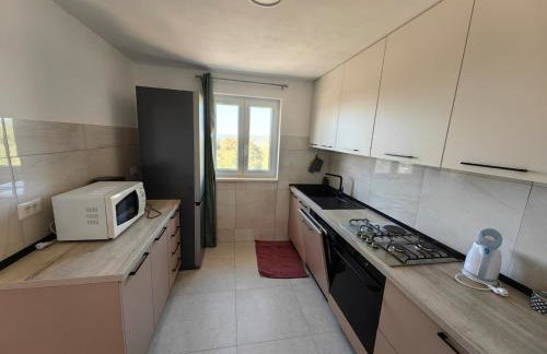 Apartment Sunset - Photo 3