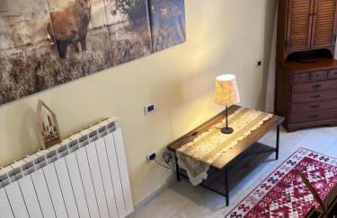 Il Giardino di Sant'Eufemia - Foto 41