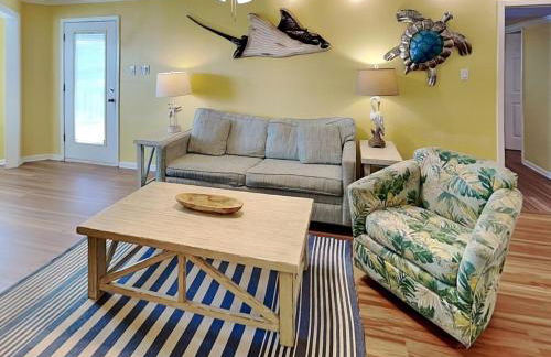 Seaside Delight - Foto 55