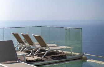 Estate4home - Villa Degli Dei - Foto 43