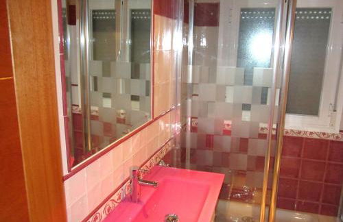 Apartamentos Almagro - Foto 18