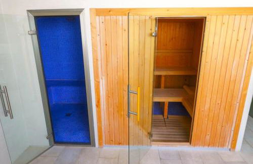 INFINITY VIEW Arenales - Foto 54