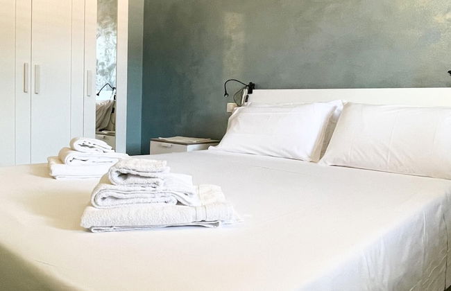 Welcomely - Via Gramsci 31 - Foto 4