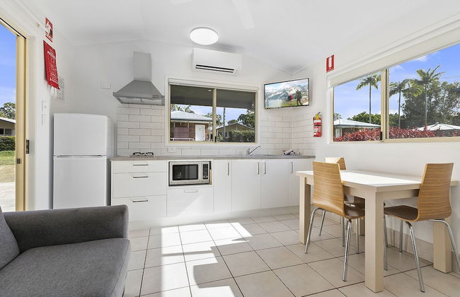 Ingenia Holidays Noosa - Foto 50