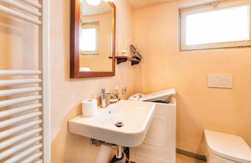 Dimora Borgo Gaon - Casa Elios con wi-fi e 3 bagni - Foto 51