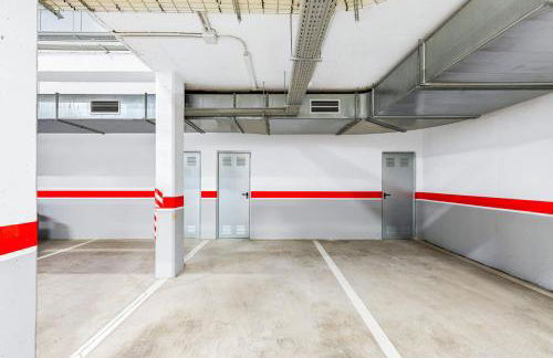 MEDANO4YOU Sophia's Home - Foto 44