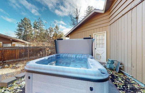 Lavender Hollow - Foto 21