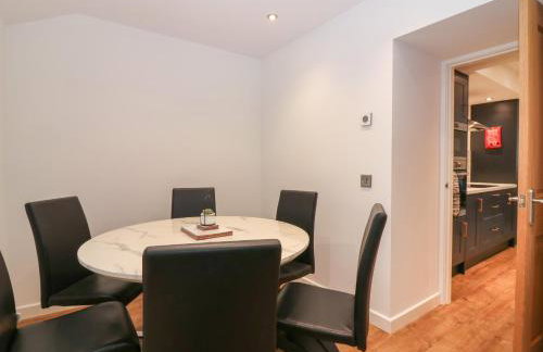 The Reception Room at The Institute Executive Apartments - Foto 10